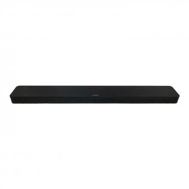 Bose TV Speaker サウンドバー　431974 BOSE (ボーズ) サウンドバー TV speaker 431974｜トレファクONLINE