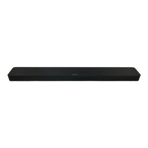 BOSE Soundbar 500 ボーズ　サウンドバー Bose Bose Soundbar 500 価格比較 - 価格.com