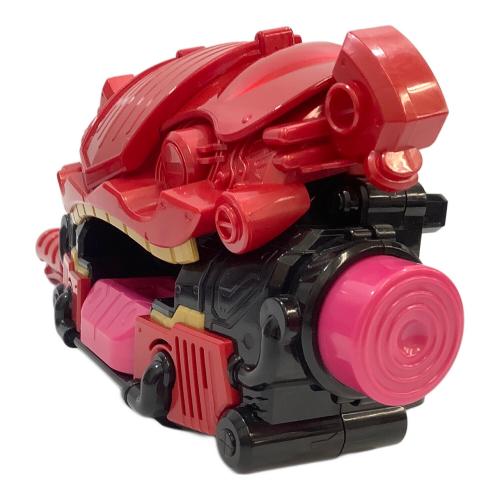 仮面ライダーガヴ (カメンライダーガヴ) 仮面ライダー 仮面ライダーガヴ DX変身ベルトガヴ 動作確認済み