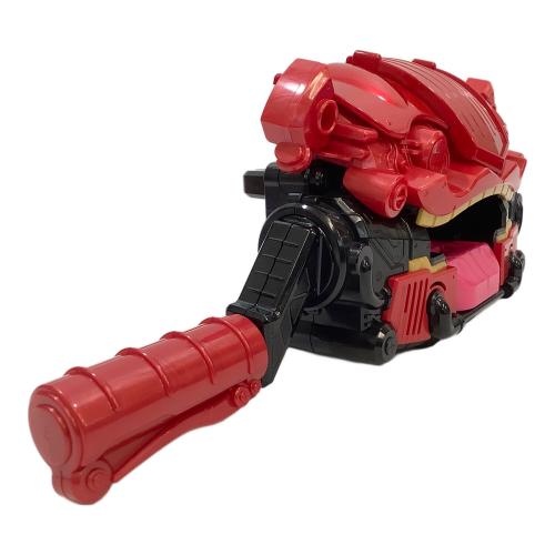 仮面ライダーガヴ (カメンライダーガヴ) 仮面ライダー 仮面ライダーガヴ DX変身ベルトガヴ 動作確認済み