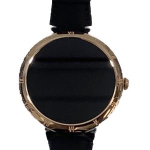 FOSMET スマートウォッチ 箱・充電器付き 動作確認済み w1 〇 程度:Aランク 210-232028