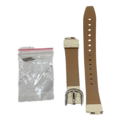 FOSMET スマートウォッチ 箱・充電器付き 動作確認済み w1 〇 程度:Aランク 210-232028