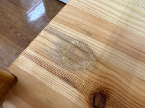 無印良品 (ムジルシリョウヒン) ワードローブ ナチュラル 296 パイン材