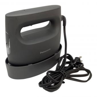 Panasonic (パナソニック) スチームアイロン 2025年製 NI-FS70A 動作確認済み