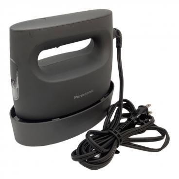 カテゴリ：衣類スチーマー・アイロン｜在庫：あり】商品一覧