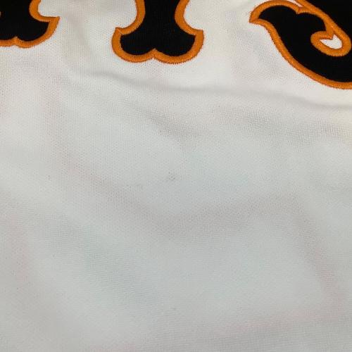 読売ジャイアンツ (ヨミウリジャイアンツ) 応援グッズ 小林誠司 レプリカユニフォーム ユニフォーム UNDER ARMOUR