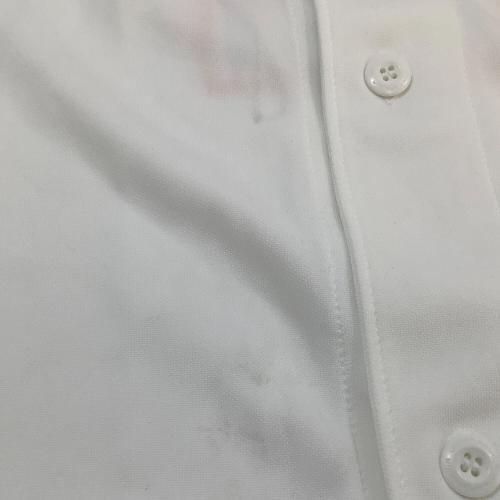 読売ジャイアンツ (ヨミウリジャイアンツ) 応援グッズ 小林誠司 レプリカユニフォーム ユニフォーム UNDER ARMOUR