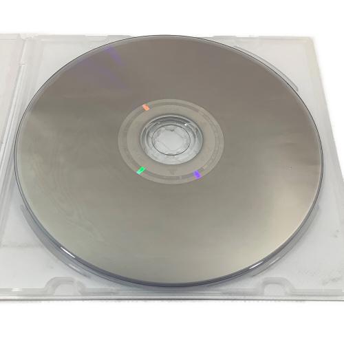 コナミ Playstation4用ソフト eFootball ウイニングイレブン 2021 SEASON UPDATE CERO A (全年齢対象)