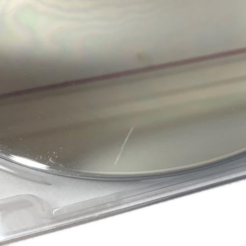 コナミ Playstation4用ソフト eFootball ウイニングイレブン 2021 SEASON UPDATE CERO A (全年齢対象)