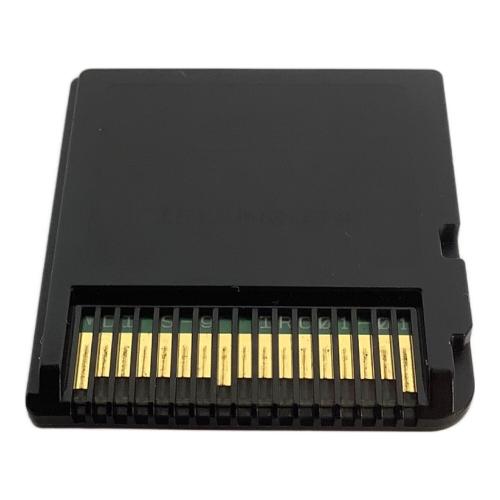 Nintendo (ニンテンドー) DS用ソフト ポケットモンスター ハートゴールド CERO A (全年齢対象)