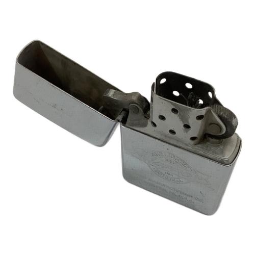 ZIPPO (ジッポー) ZIPPO USA 1992年