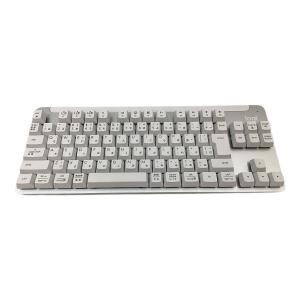 LOGICOOL (ロジクール) ワイヤレスキーボード K855