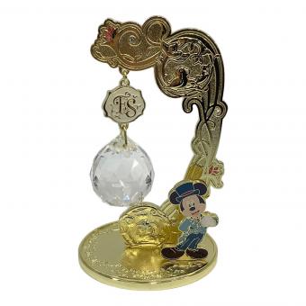 DISNEY (ディズニー) サンキャッチャー 東京ディズニーシー ファンタジースプリングスホテル