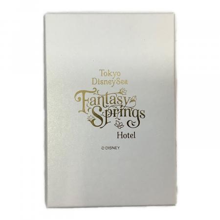 DISNEY (ディズニー) サンキャッチャー 東京ディズニーシー