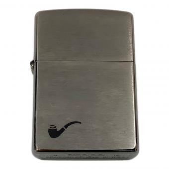 ZIPPO (ジッポー) ZIPPO パイプ 2016年製