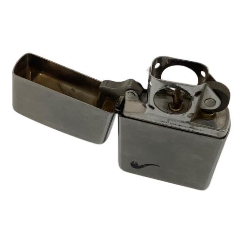 ZIPPO (ジッポー) ZIPPO パイプ 2016年製