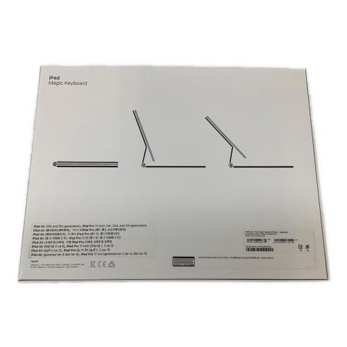 Apple (アップル) キーボード A2261 Magic Keyboard