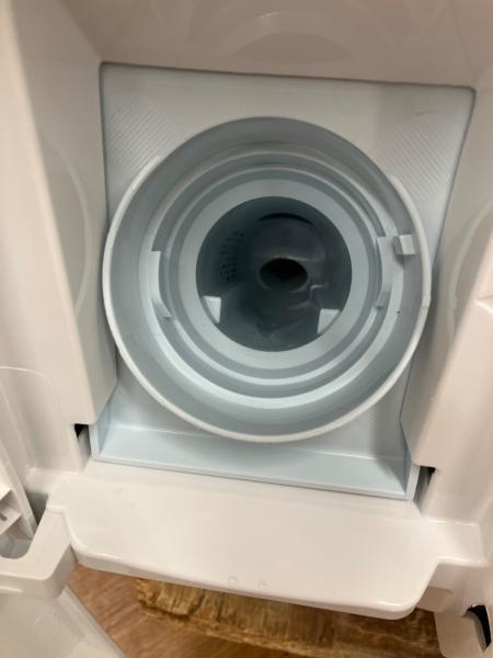 TOSHIBA ドラム式洗濯乾燥機 12.0kg TW-127XP2 2022年製｜トレファクONLINE