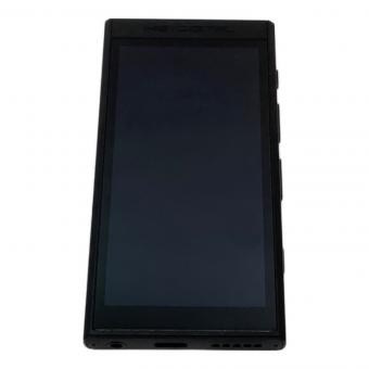 HiBy オーディオプレーヤー M300