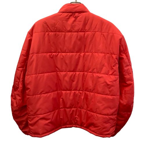 FLAGSHIP (フラッグシップ) プロテクタージャケット メンズ SIZE 3L ブラック FJ-W194