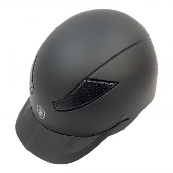 EQULIBERTA 乗馬用ヘルメット