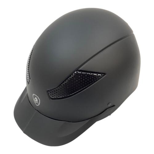 EQULIBERTA 乗馬用ヘルメット