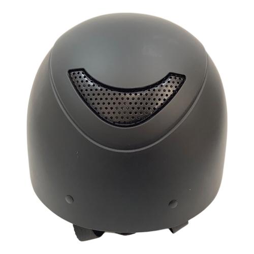 EQULIBERTA 乗馬用ヘルメット