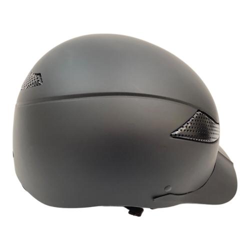 EQULIBERTA 乗馬用ヘルメット