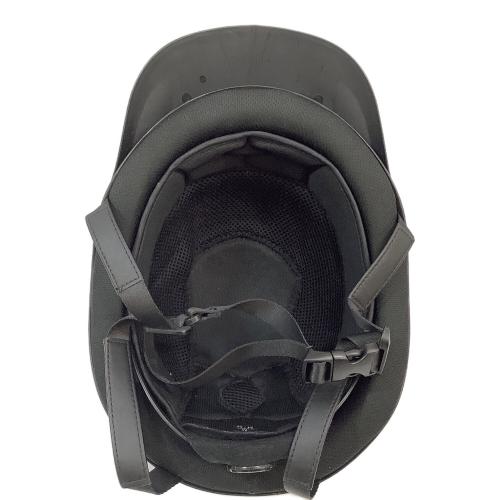 EQULIBERTA 乗馬用ヘルメット