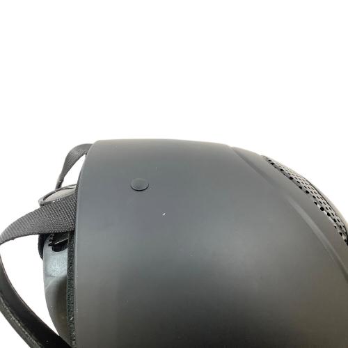 EQULIBERTA 乗馬用ヘルメット