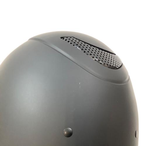 EQULIBERTA 乗馬用ヘルメット