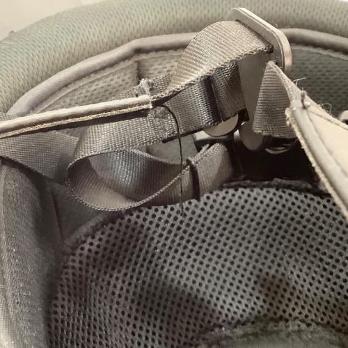 EQULIBERTA 乗馬用ヘルメット