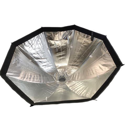 amaran Octa Dome 120 未使用品