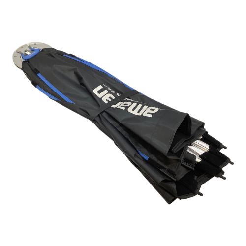 amaran Octa Dome 120 未使用品