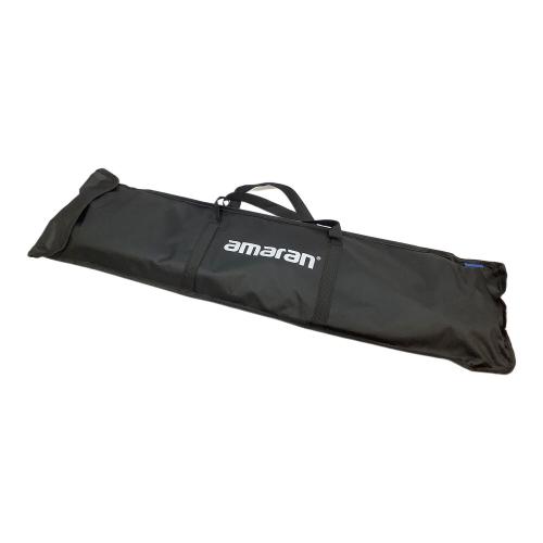 amaran Octa Dome 120 未使用品