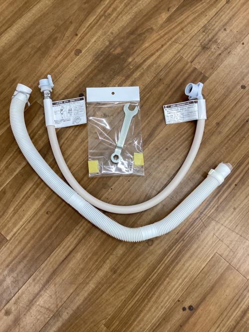 2023年式　SHARP ドラム式洗濯乾燥機　輸送ボルト有 2023年式 SHARP ドラム式洗濯乾燥機 輸送ボルト有 楽天市場