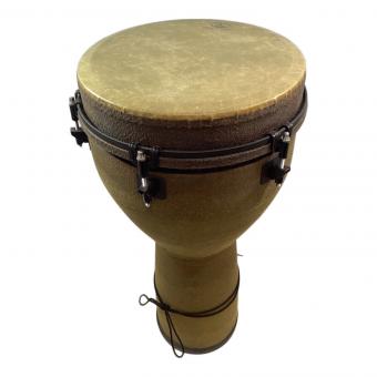 REMO (レモ) ジャンベ