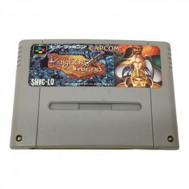 キーワード：スーパーファミコン】商品一覧｜中古・リサイクルショップ