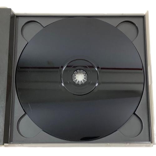 Playstation用ソフト リアルバウト餓狼伝説スペシャルドミネイテッドマインド -