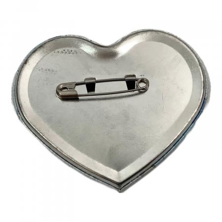 名探偵コナン (メイタンテイコナン) キャラクターグッズ 怪盗キッド