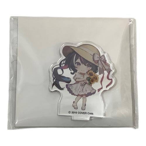 ホロライブ キャラクターグッズ ドデカミン 5体セット