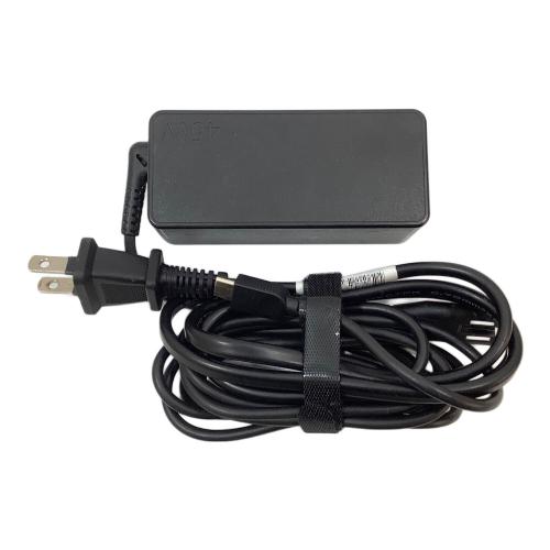 LENOVO (レノボ) ノートパソコン ThinkPad X1 Carbon Gen 9 PF-2ZYJ7Z 14インチ Windows11 Pro Core i7 16GB TP00129A