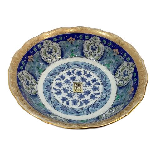 有田焼 (アリタヤキ) 鉢 龍峰窯 5Pセット