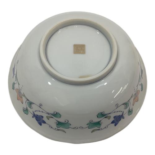 有田焼 (アリタヤキ) 鉢 龍峰窯 5Pセット