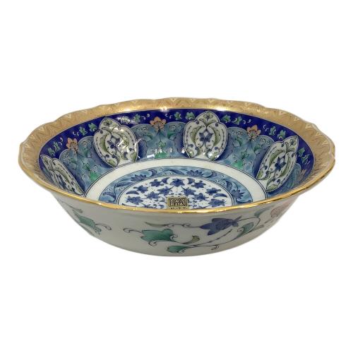 有田焼 (アリタヤキ) 鉢 龍峰窯 5Pセット