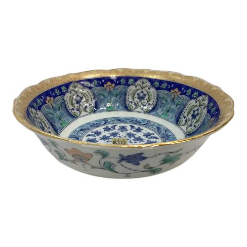 有田焼 (アリタヤキ) 鉢 龍峰窯 5Pセット