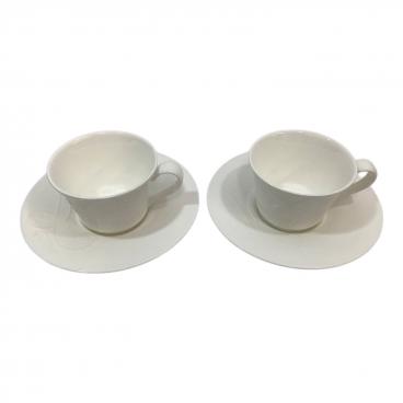 キーワード：wedgwood 川越】商品一覧｜中古・リサイクルショップの
