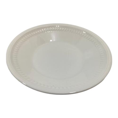 Wedgwood (ウェッジウッド) カップ&ソーサー ネイチャー 2Pセット