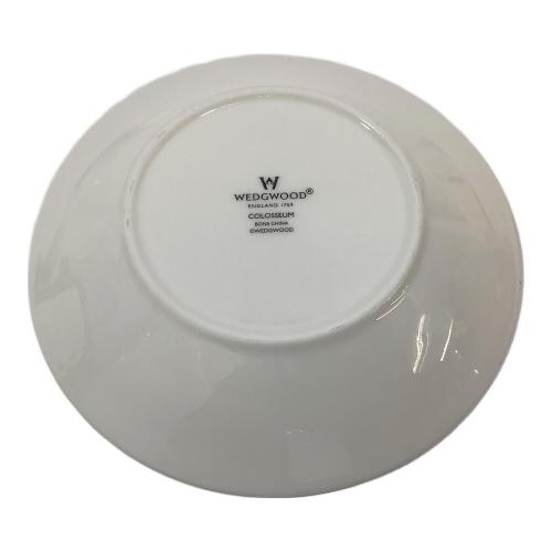 Wedgwood (ウェッジウッド) カップ&ソーサー ネイチャー 2Pセット