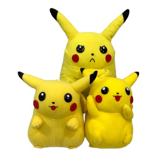 ポケットモンスター ヌイグルミ おまとめ レトロ ぬいぐるみ